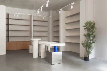 Estil.io Decor Flagship Store